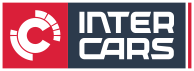 logo-inter-cars